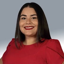 Ninotchka Figueroa Rosado