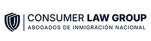 Consumer Law Group | Abogados De Inmigración Nacional